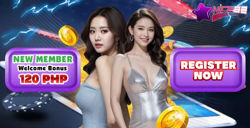Welcome to Galaxy88 Casino Online