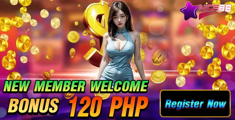 Welcome to Milyon88 Casino Online