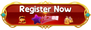 Register Now
