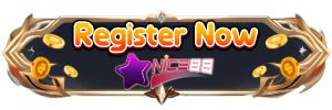 Register Now