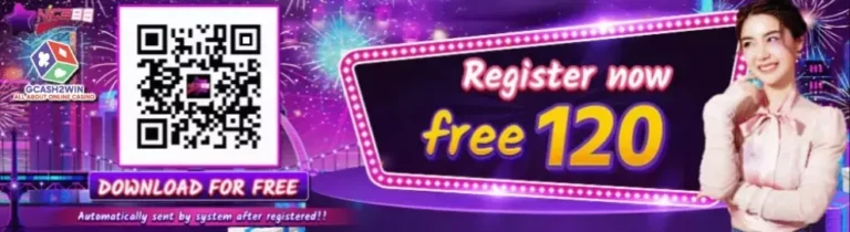 nice88 Free 120