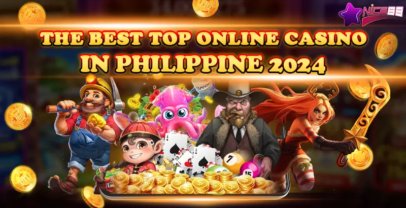 Welcome to Swerte88 Casino Online