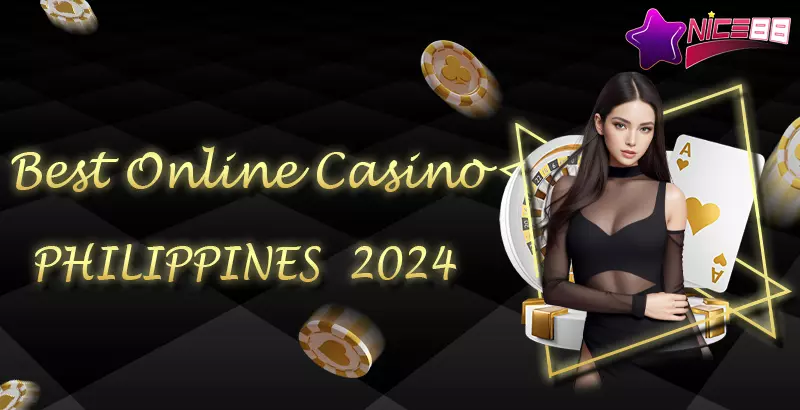 Welcome to Walo88 Casino Online
