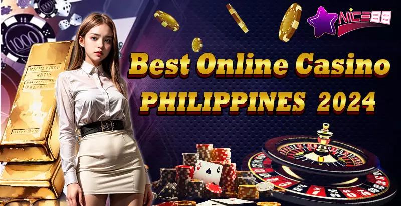 welcome to bet88 casino online