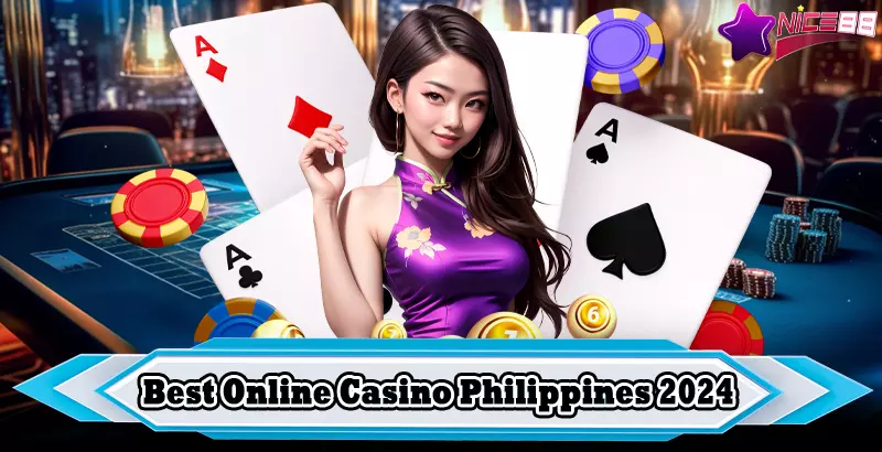 Welcome to Panaloko88 Casino Online