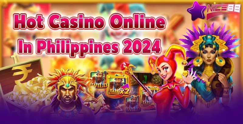 Welcome to Quadra88 Casino