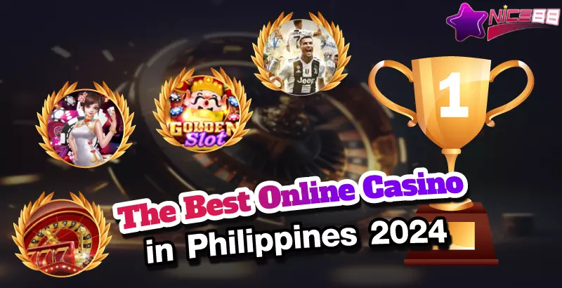 Welcome to Winbet88 Casino Online
